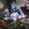 ARK: Aberration - Expansion Pack (DLC) (EU)