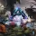 ARK: Aberration - Expansion Pack (DLC) (EU)