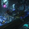 ARK: Aberration - Expansion Pack (DLC) (EU)