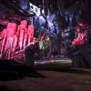 ARK: Aberration - Expansion Pack (DLC) (EU)