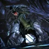 ARK: Aberration - Expansion Pack (DLC) (EU)