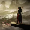 Assassin's Creed Chronicles: Trilogy (EU)