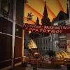 Assassin's Creed Chronicles: Trilogy (EU)