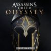 Assassin's Creed: Odyssey - Ultimate Edition