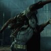 Batman: Arkham Collection (EU)