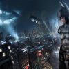 Batman: Arkham Collection (EU)