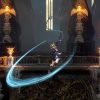 Bloodstained: Ritual of the Night (EU)