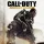 Call of Duty: Advanced Warfare (EU)