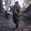 Call of Duty: Advanced Warfare (EU)