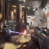 Call of Duty: Advanced Warfare (EU)