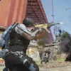 Call of Duty: Advanced Warfare (EU)