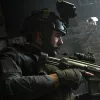 Call of Duty: Modern Warfare - Battle Pass Edition (UK)
