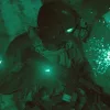 Call of Duty: Modern Warfare - Battle Pass Edition (UK)