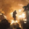 Call of Duty: Modern Warfare - Battle Pass Edition (UK)