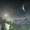 Destiny 2: Shadowkeep (DLC) (EU)