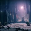 Destiny 2: Shadowkeep (DLC) (EU)