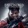 Dishonored: Death of the Outsider (EU)