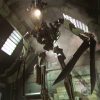 Dishonored: Death of the Outsider (EU)