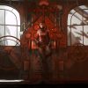 Dishonored: Death of the Outsider (EU)