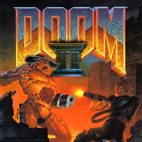 Doom II