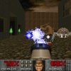 Doom II