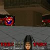 Doom II