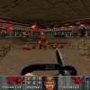 Doom II