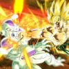 Dragon Ball: Xenoverse 1 + 2 Bundle (EU)