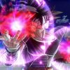 Dragon Ball: Xenoverse 1 + 2 Bundle (EU)