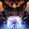 Dungeons 3 (EU)