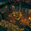 Dungeons 3 (EU)