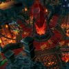 Dungeons 3 (EU)