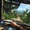 Far Cry 3: Classic Edition (EU)