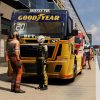 FIA European Truck Racing Championship (EU)