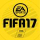 Fifa 17: Special Edition Legends Kits (DLC)