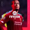 Fifa 20: Champions Edition (EU)