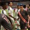 Fifa 20: Champions Edition (EU)