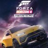 Forza Horizon 4: Fortune Island (DLC) (EU)