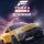 Forza Horizon 4: Fortune Island (DLC) (EU)
