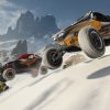 Forza Horizon 4: Fortune Island (DLC) (EU)