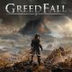 GreedFall (EU)