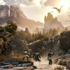 GreedFall (EU)