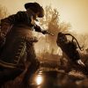 GreedFall (EU)