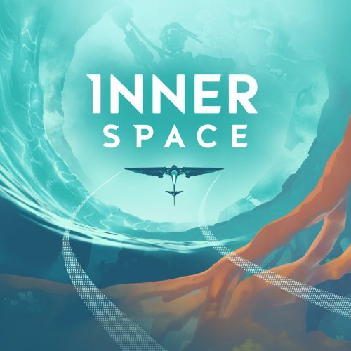 InnerSpace