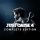 Just Cause 4: Complete Edition