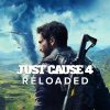 Just Cause 4: Reloaded (EU)