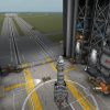 Kerbal Space Program: Enhanced Edition (EU)