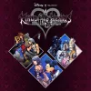 Kingdom Hearts HD 2.8 Final Chapter Prologue (EU)