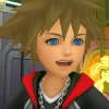 Kingdom Hearts HD 2.8 Final Chapter Prologue (EU)