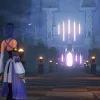 Kingdom Hearts HD 2.8 Final Chapter Prologue (EU)